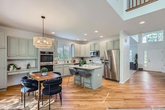 11729 Elmer Linn Dr, Longmont, CO 80504