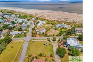 0 Gen George C Marshall Blvd Unit SA331951, Tybee Island, GA 31328