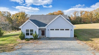 375 Kemp Ford Rd, Union Hall, VA 24176