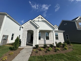 1105 Codah Dr, Mt. Juliet, TN 37122