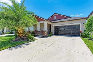 14031 Tropical Kingbird Way, Riverview, FL 33579