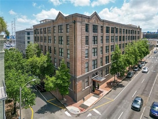 700 S Peters St Unit 312, New Orleans, LA 70130