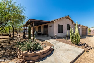 38018 N 23rd Ave, Phoenix, AZ 85086