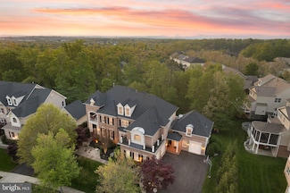 43488 Calphams Mill Ct, Leesburg, VA 20176