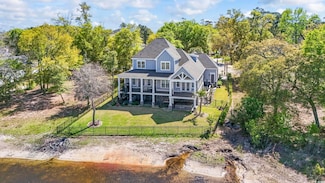 1006 Surf Pointe Dr, North Myrtle Beach, SC 29582