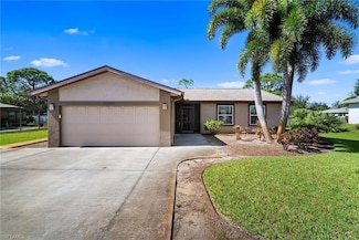 18440 Oriole Rd, Fort Myers, FL 33967