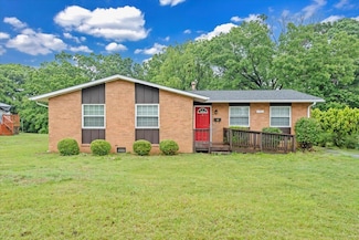 1523 16th St NW, Roanoke, VA 24017