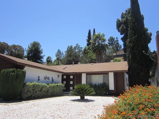 5443 New Mills Rd, San Diego, CA 92115