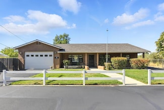 799 Lucas Rd, Lodi, CA 95242