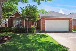 2208 Briarcrest Dr, Plano, TX 75023