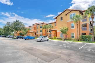 5471 Vineland Rd Unit 7108, Orlando, FL 32811