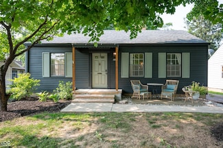 2715 Northview Ave, Indianapolis, IN 46220