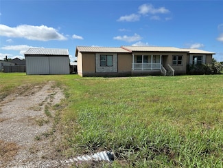 2964 Wynchase Ln, Crandall, TX 75114