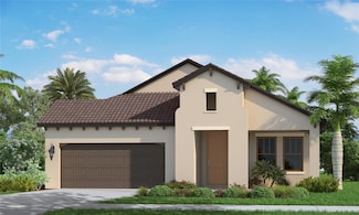 345 Ariano Ave, Nokomis, FL 34275