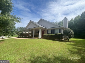 80 Autumn Way, Covington, GA 30016