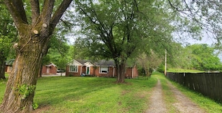 1088 Louisville Hwy Unit 1088, Goodlettsville, TN 37072