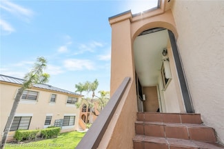 18210 Mediterranean Blvd Unit 520, Hialeah, FL 33015