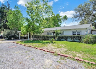 413 Gerold St, Fort Walton Beach, FL 32547