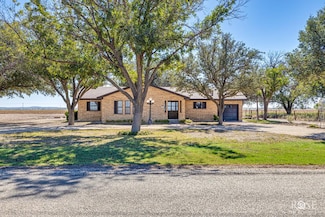 3069 Fairview School Rd, San Angelo, TX 76904