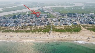 595 N End Blvd Unit 7, Salisbury, MA 01952