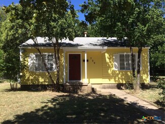 709 Northside Dr, Killeen, TX 76541