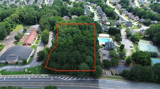 1365 Old Peachtree Rd NW, Suwanee, GA 30024