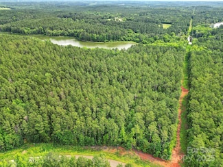 Lot 10 Goings Rd Unit 10, Chester, SC 29706