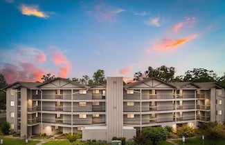 1036 Bonaire Dr Unit 2834, Altamonte Springs, FL 32714