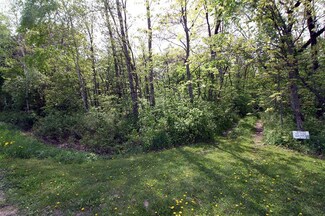 Lt1 W Hillcrest Rd, Hustisford, WI 53039