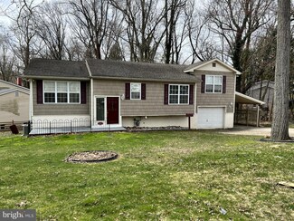 180 Honeywell Dr, Claymont, DE 19703