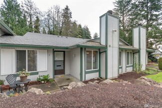 527 S 323rd Place Unit F 18, Federal Way, WA 98003