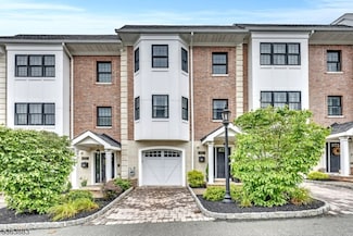 10 Central Ave Unit C, Caldwell, NJ 07006