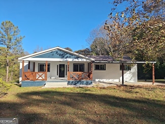 184 Lee Rd, Salem, AL 36874