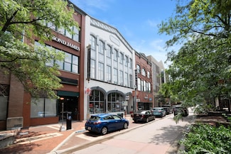125 S Kalamazoo Mall Unit 603, Kalamazoo, MI 49007