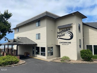 1415 NW 31st Place Unit 157, Lincoln City, OR 97367