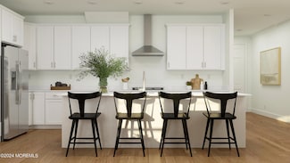 1904 Wrangler Ave, Marlboro, NJ 07746