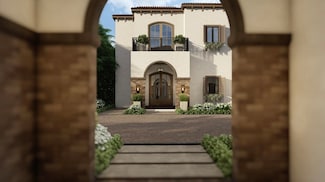 101 Ladera Ct, Nashville, TN 37209