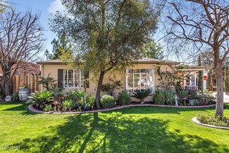 317 W Almeria Rd, Phoenix, AZ 85003