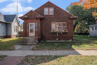 105 Belden St, Michigan City, IN 46360