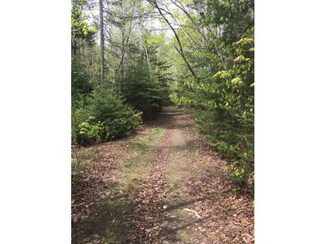 00 N Jay Rd Unit Th 16, North Troy, VT 05859
