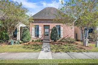 13957 Lexington Park Dr, Baton Rouge, LA 70810