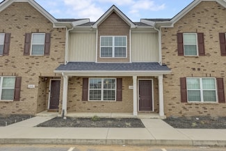 3443 Donerail Cir, Murfreesboro, TN 37128