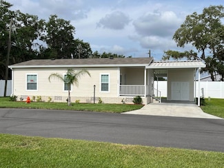 5161 Orchid Tree Ln Unit 76, Winter Haven, FL 33880
