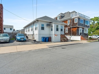9 Fowler Ave, Revere, MA 02151