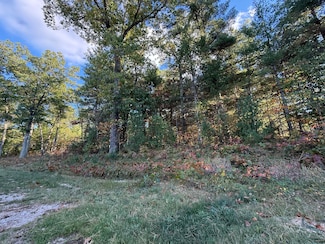 1220 Sydney St Unit Lot 32, Whitehall, MI 49461