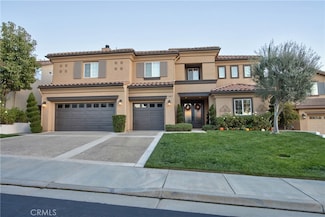 32815 Cleveland St, Temecula, CA 92592