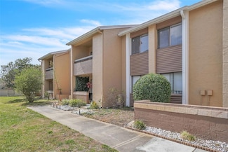 5235 Vineland Rd Unit A204, Orlando, FL 32811
