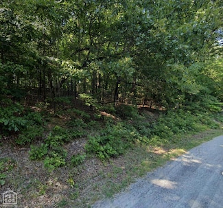 30 Saginaw Cir, Cherokee Village, AR 72529