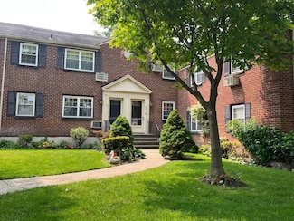 210-12 69th Ave Unit Lower, Oakland Gardens, NY 11364