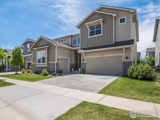 5921 Medlar Place, Fort Collins, CO 80528